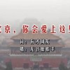 2024年香港历史开奖记录查询结果表图片大全